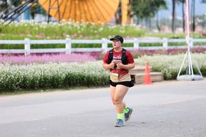 BIB: 
                            <button type="button" onclick="openModal(27853696)" class="btn btn-primary btn-sm float-right btn-popup" data-toggle="modal" data-target=".modal-high-quality">
                        <i class="fas fa-shopping-cart"></i> Add to Cart
                    </button>
                                            <button type="button" onclick="isThisMe(27853696, true)" class="btn btn-success btn-sm float-right btn-popup btn-isme hidden" data-toggle="tooltip" data-placement="bottom" title="นี่คือรูปของคุณใช่ไหม คลิกที่นี่เพื่อเอาเข้าอัลบั้ม">
                        <i class="fas fa-plus"></i> Add to album
                    </button>
                    <button type="button" onclick="isThisMe(27853696, false)" class="btn btn-warning btn-sm float-right btn-popup btn-isnotme hidden">
                        <i class="fas fa-ban"></i> Remove from album
                    </button>